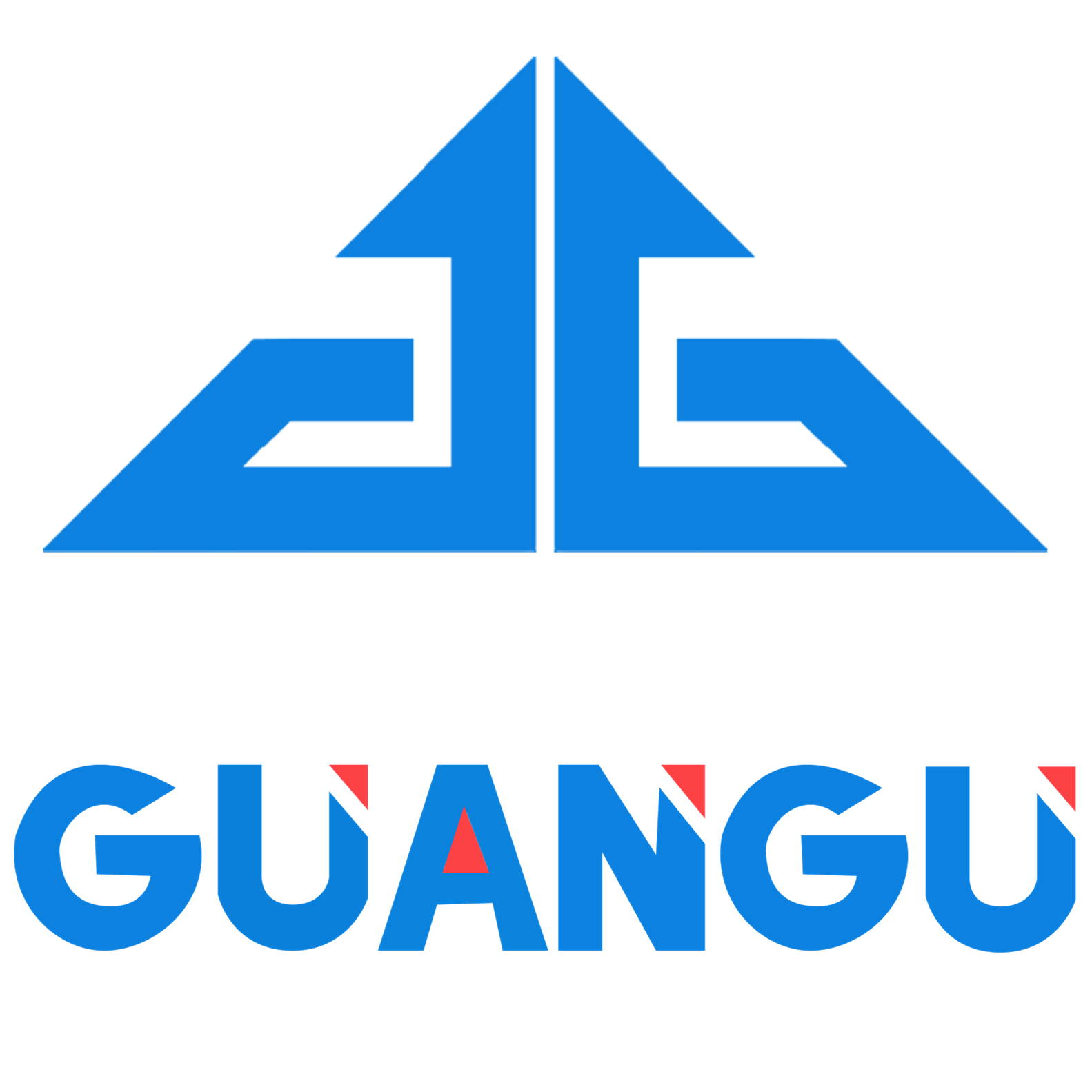 GhanaGuangu Tech